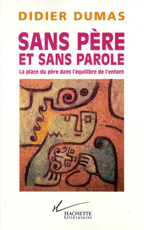 SANS PERE ET SANS PAROLE
