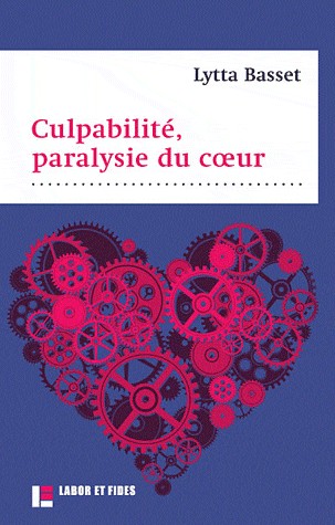 CULPABILITE PARALYSIE DU COEUR