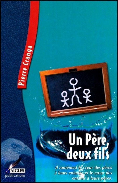 UN PERE DEUX FILS