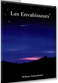 ENVAHISSEURS (LES)