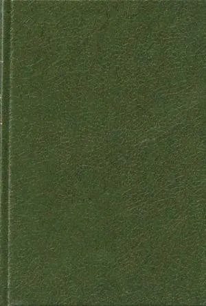 ETUDES SUR L'EPITRE AUX ROMAINS