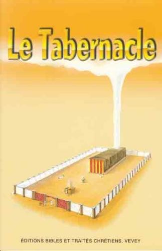 TABERNACLE (LE)