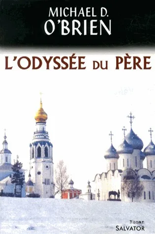 ODYSSEE DU PERE (L')