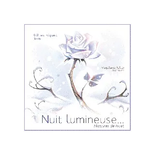 NUIT LUMINEUSE