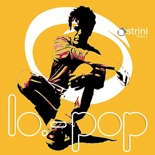 LO.-POP CD