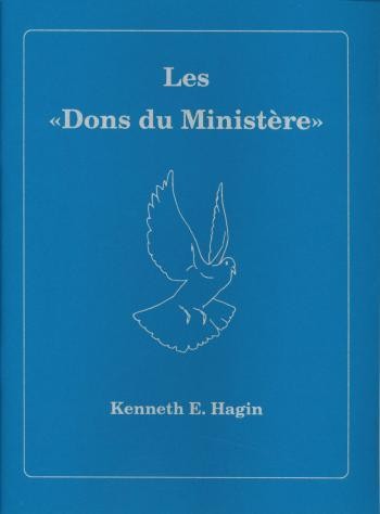 DONS DU MINISTERE (LES)