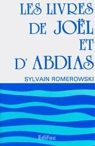 LIVRES DE JOEL ET D'ABDIAS (LES)