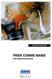 PRIER COMME MARIE
