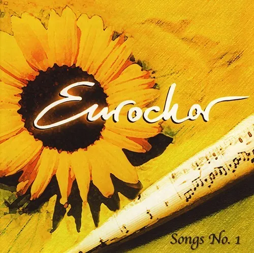 SONGS - VOL 1