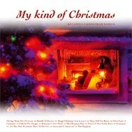 MY KIND OF CHRISTMAS