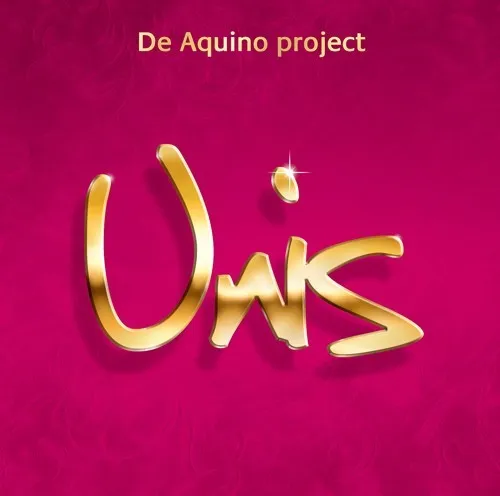 UNIS CD