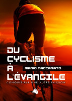 DU CYCLISME A L'EVANGILE