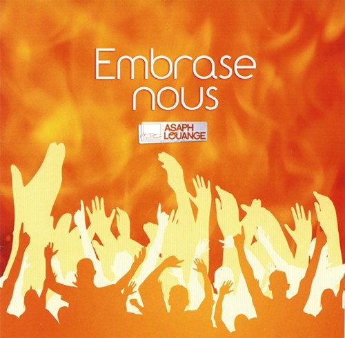 EMBRASE-NOUS