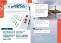 PAROLE DE LIBERTE - PARCOURS BIBLIQUE