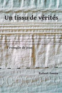 TISSU DE VERITE (UN)