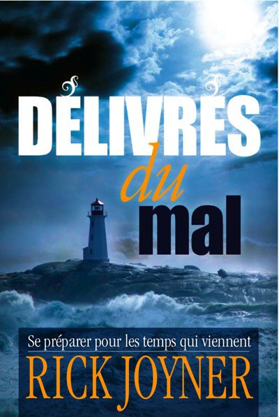 DELIVRES DU MAL