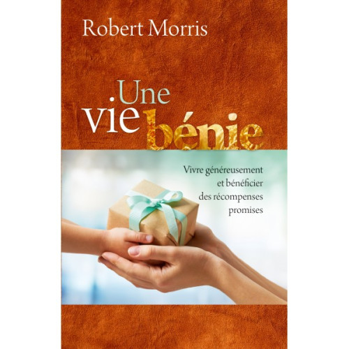 UNE VIE BENIE