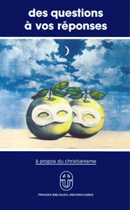 QUESTIONS A VOS REPONSES (DES)
