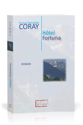 HOTEL FORTUNA