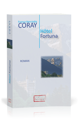 HOTEL FORTUNA