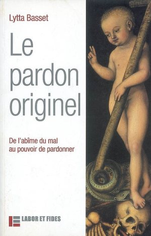 PARDON ORIGINEL 3EME EDITION