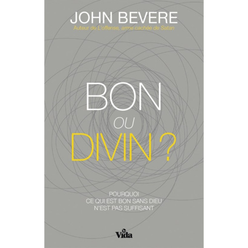 BON OU DIVIN