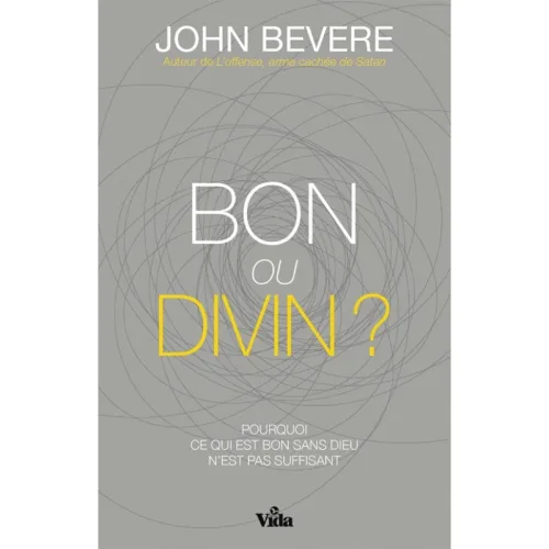 BON OU DIVIN