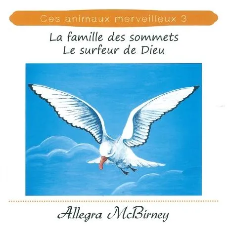 FAMILLE DES SOMMETS (LA)