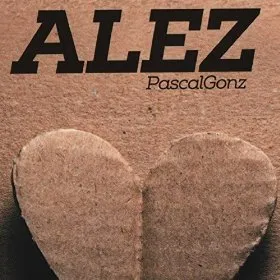 TOUT LE MONDE Y PENSE  CD