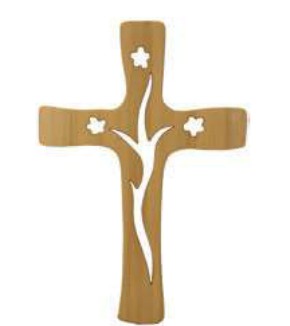 CROIX BOIS CG232