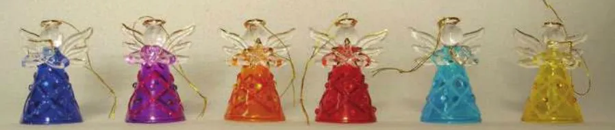 ANGE VERRE DF14
