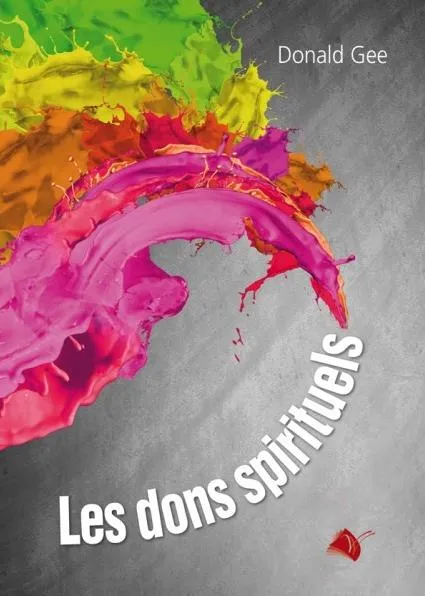 DONS SPIRITUELS
