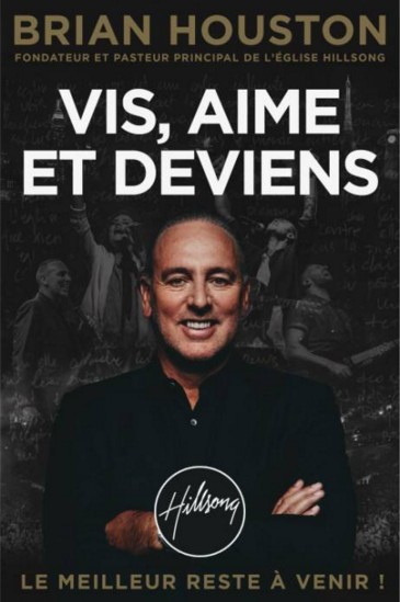 VIS AIME ET DEVIENS