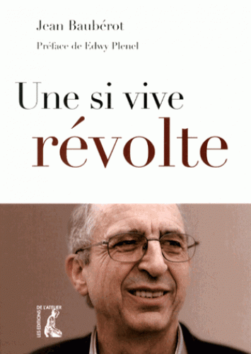 SI VIVE REVOLTE (UNE)