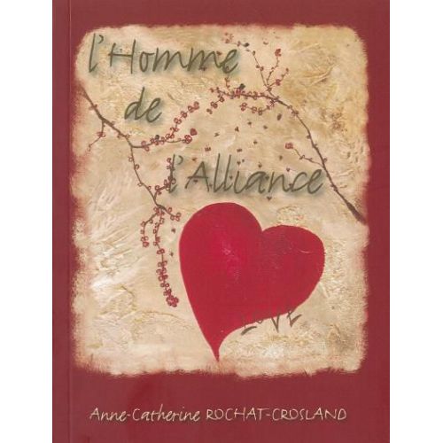 HOMME DE L'ALLIANCE (L')