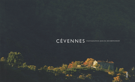 CEVENNES