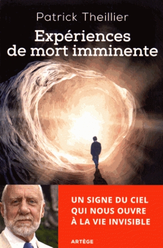 EXPERIENCES DE MORT IMMINENTE