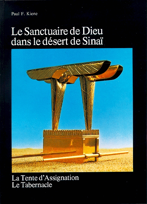 SANCTUAIRE DE DIEU DANS... (LE)