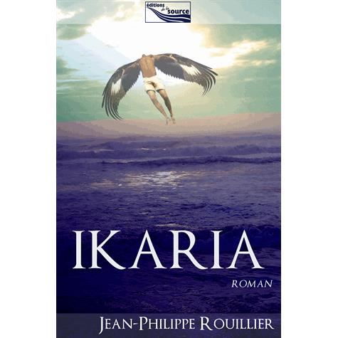 IKARIA