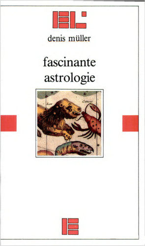 FASCINANTE ASTROLOGIE EL9