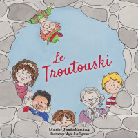 TROUTOUSKI (LE)