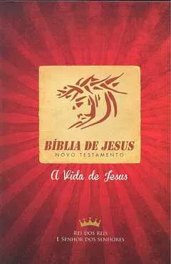 PORTUGAIS NOUVEAU TESTAMENT