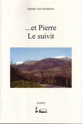 ET PIERRE LE SUIVIT