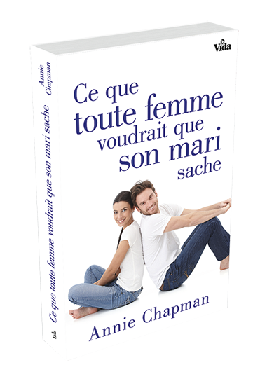 CE QUE TOUTE FEMME VOUDRAIT QUE SON MARI SACHE (REF: 1174)