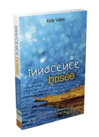 INNOCENCE BRISEE
