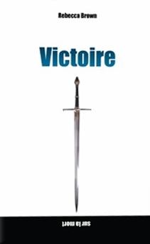 VICTOIRE SUR LA MORT