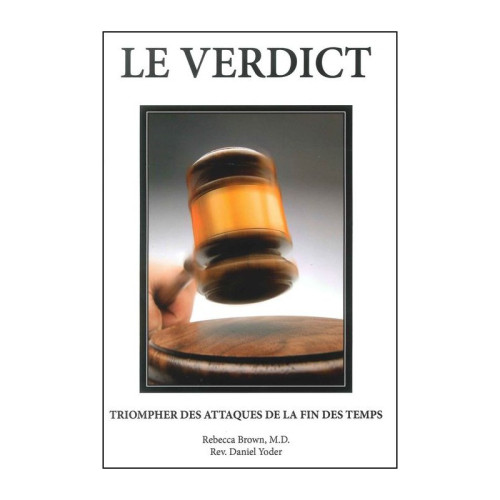 VERDICT (LE)