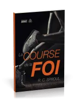 COURSE DE LA FOI (LA)