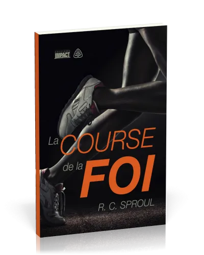 COURSE DE LA FOI (LA)