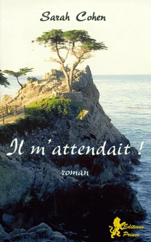 Y A T IL UNE VIE AVANT LA MORT